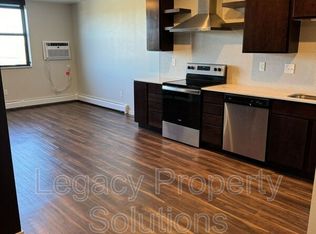 202 E Greenfield Ln UNIT D-209, Bismarck, ND 58503
