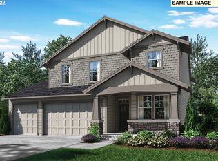 18611 Melissa Ave, Sandy, OR 97055