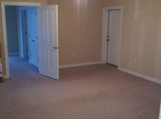 8350 N View Blvd, Norfolk, VA 23518