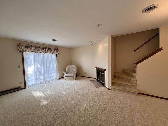 4th image of 6641 Mariner DRIVE #1
