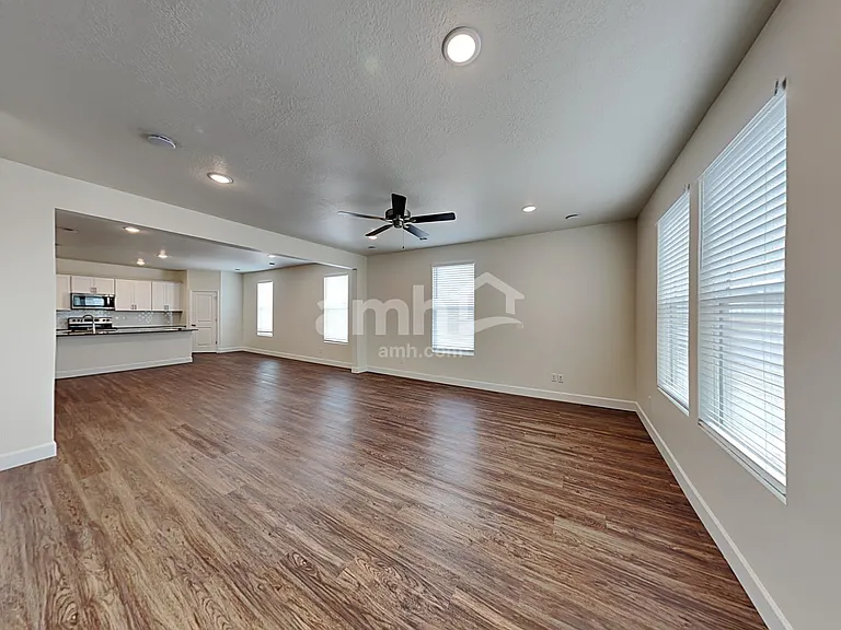 6108 W Copperhawk Dr — Photo 7