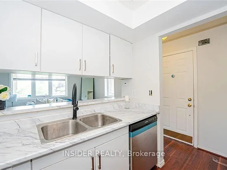 103 Bristol Rd E #212 — Photo 9