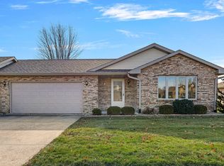 107 Royal Ln, La Porte, IN