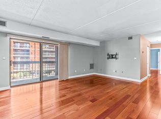 159A Main St #28A, Stoneham, MA 02180