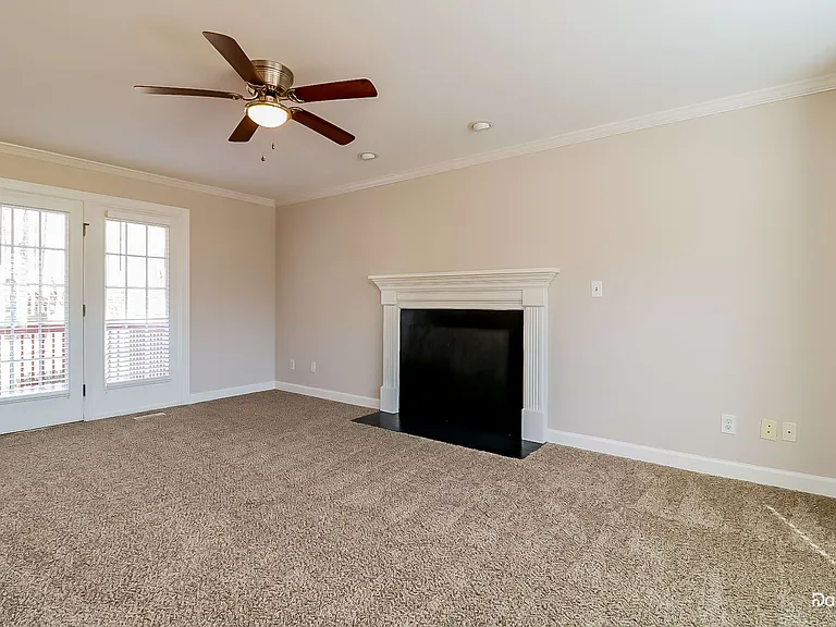4009 Cashew Dr — Photo 5