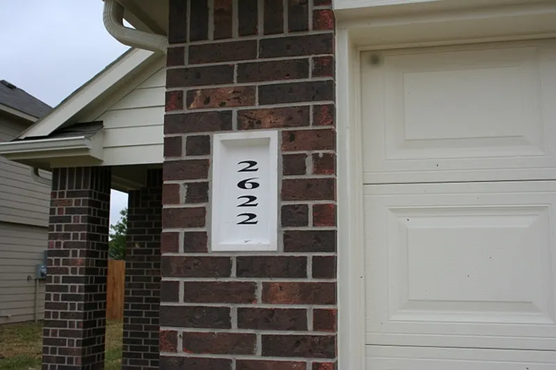 Forestwood — Photo 3