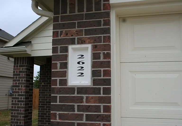 2622 Needles Throw Ln — Photo 3