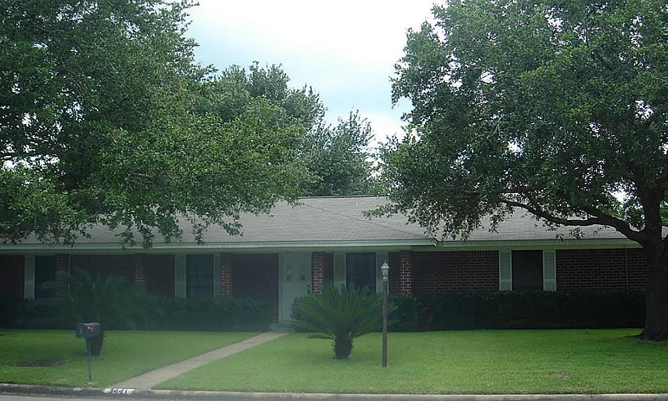 1st image of 3441 Glen Haven Dr