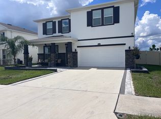 8957 Forge Breeze Loop, Wesley Chapel, FL 33545