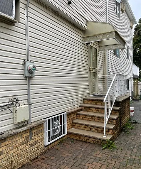 37 Livingston Ave #1 — Photo 1