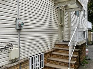 37 Livingston Ave Floor 1, Staten Island, NY 10314