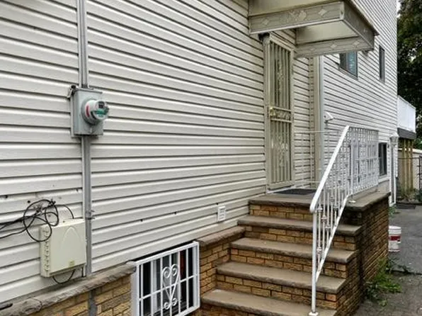 37 Livingston Ave Floor 1, Staten Island, NY 10314