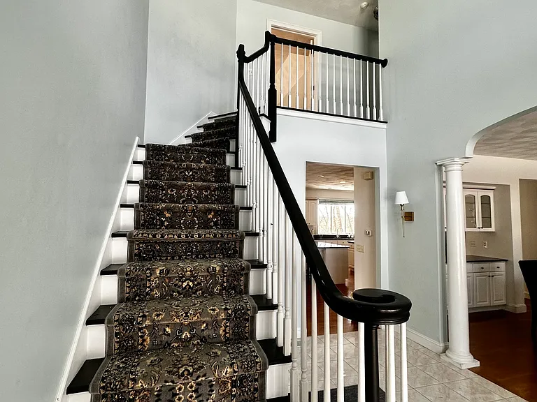 9 Leeward Ln — Photo 10