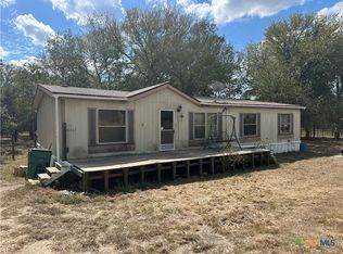 18963 Owl Creek Rd, Gatesville, TX 76528