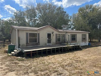 18963 Owl Creek Rd, Gatesville, TX, 76528