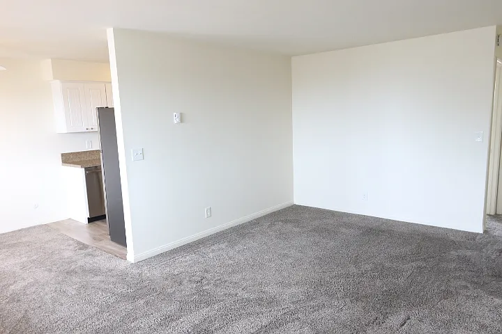 4770 Point Loma Ave #202 — Photo 8