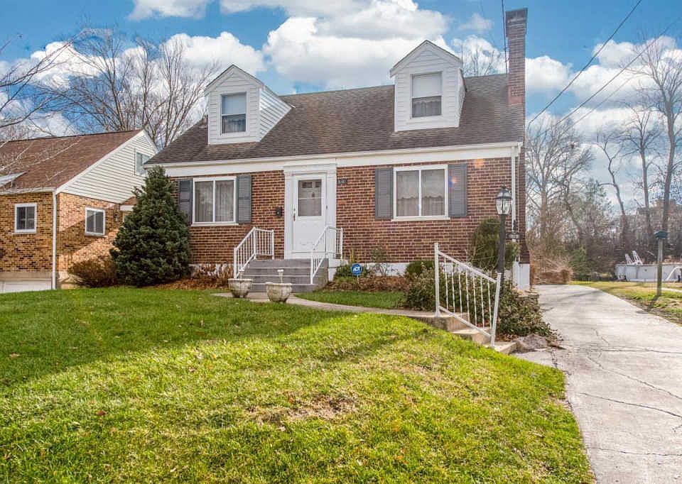 1st image of 5161 Highview Dr