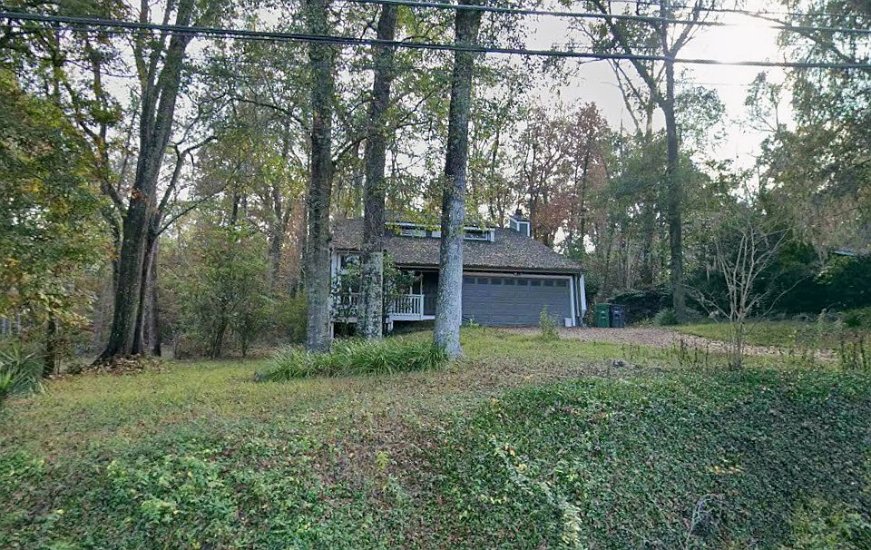 1st image of 107 Ridgeland Rd