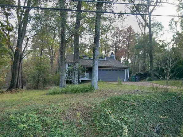 107 Ridgeland Rd, Tallahassee, FL 32312