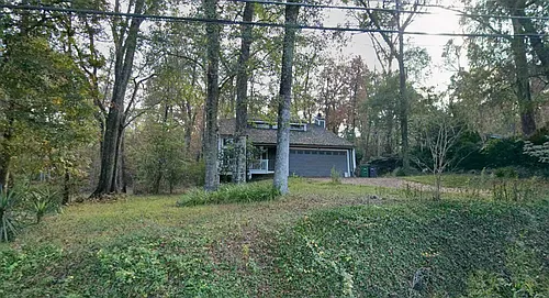107 Ridgeland Rd Photo 1