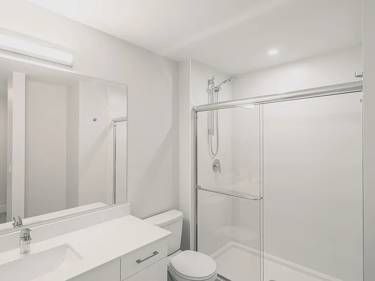 44550 Freshwater Dr — Photo 13