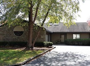 12 High Meadow Ln, State College, PA 16803