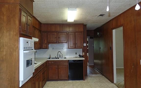 173970_4