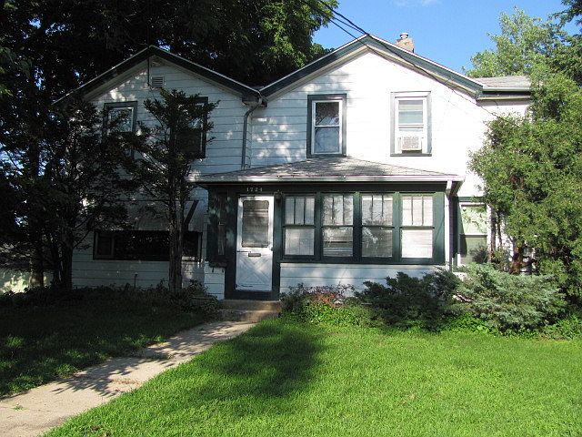 1st image of 1724 20th St