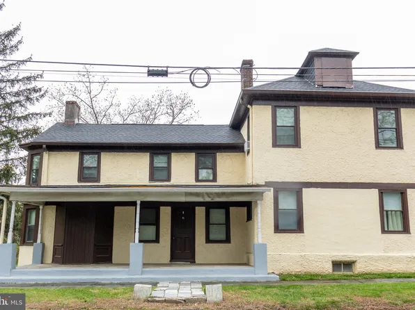 124 Washington Rd #2, Princeton, NJ 08540