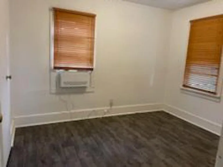 2331 Highway 48 N — Photo 6