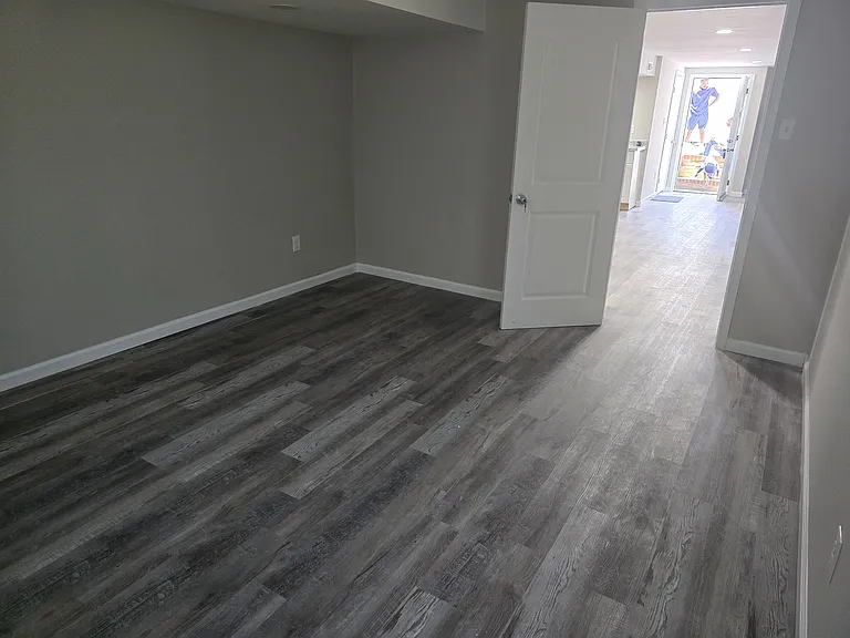 1914 Midland Rd #2 — Photo 10