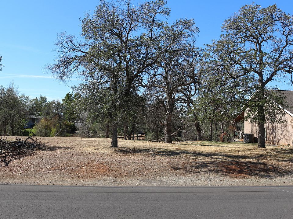1st image of 19621 Freshwater Dr