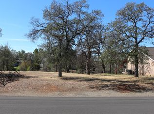 19621 Freshwater Dr, Cottonwood, CA 96022