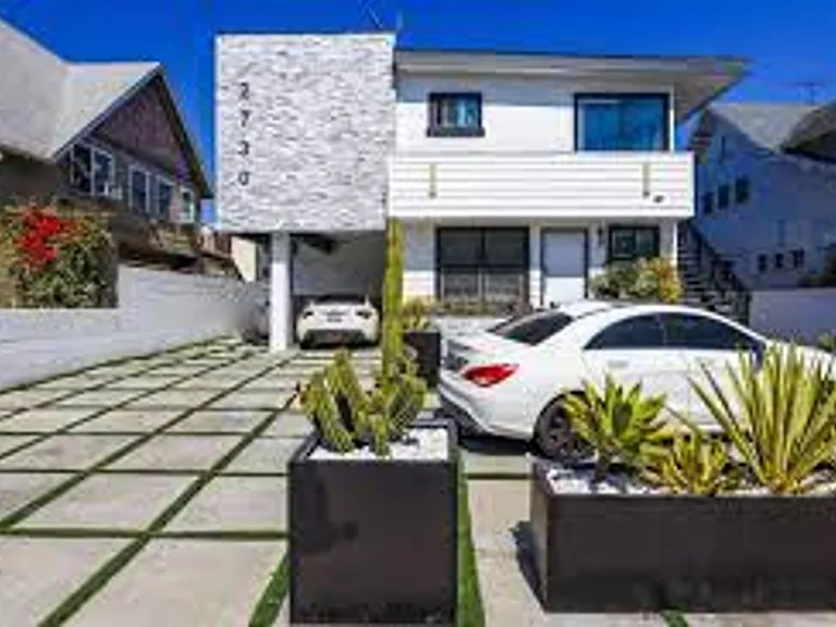 2730 Raymond Ave — Photo 29