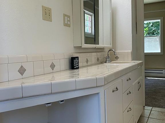 3rd image of 1409 N Commerce St #1409
