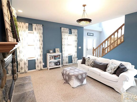 4th image of 6120 N Kilkenny Dr