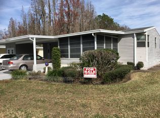 9919 Cypress Lakes Dr, Lakeland, FL 33810