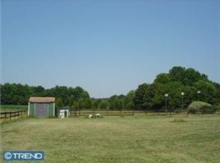 966 Blackbird Landing Rd, Townsend, DE 19734