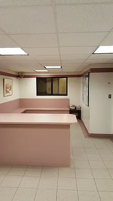 Rented by Max & Associates Realty Corp | media 52