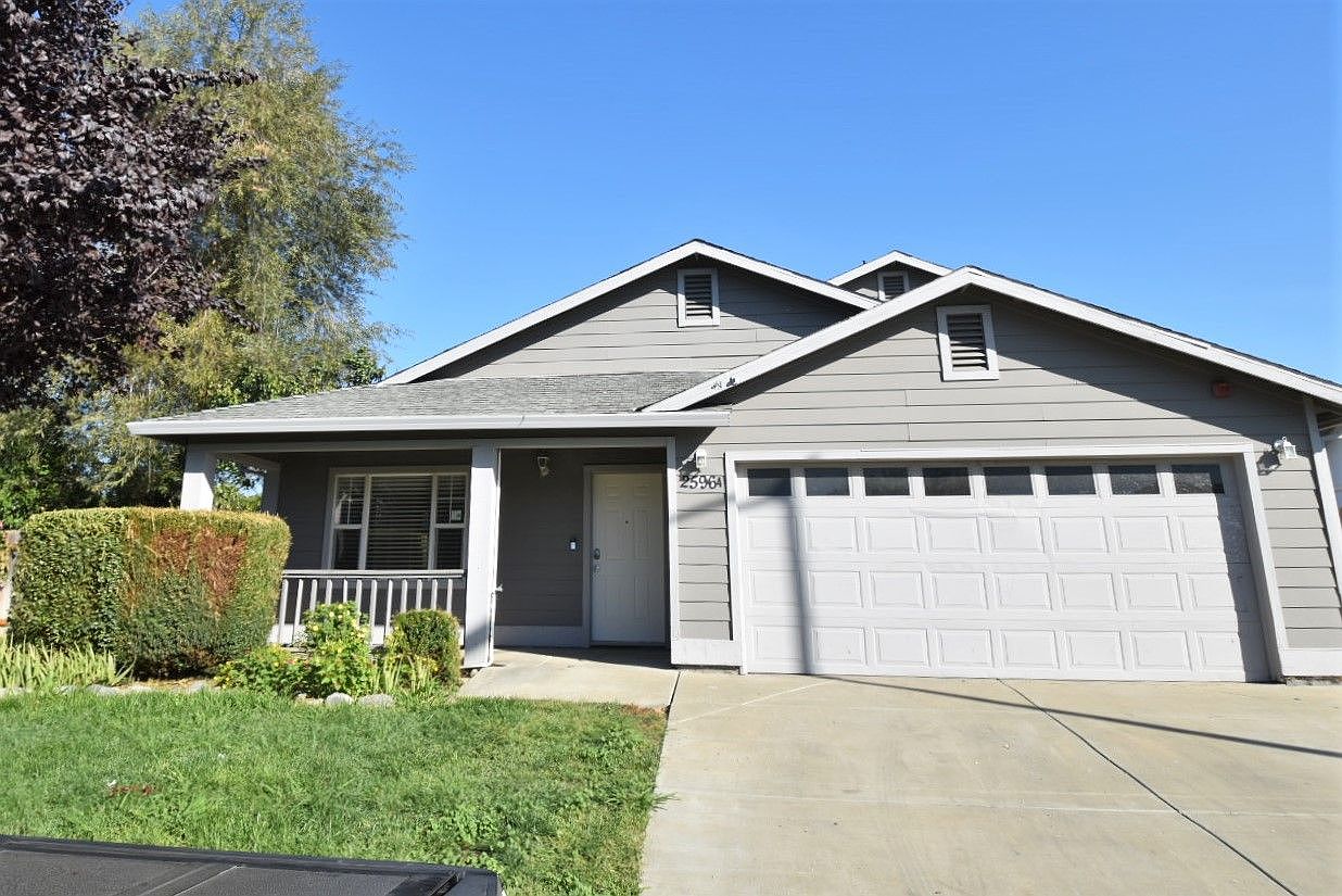25964 Craig St, Esparto, CA 95627 Zillow
