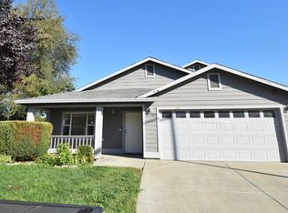 25964 Craig St, Esparto, CA 95627