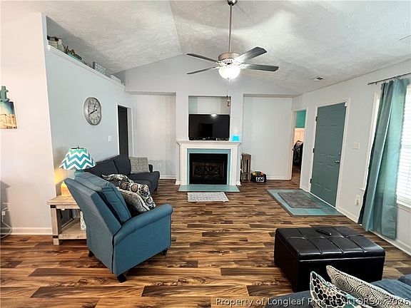 5th image of 2625 Cameron Woods Ln