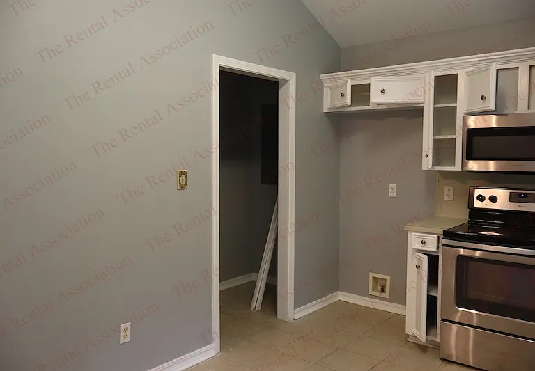 2248 Loreco St — Photo 22