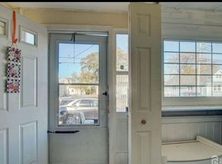 82 Pineview Ave, Keansburg, NJ