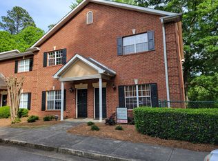 205 Woodstone Dr APT 12, Athens, GA 30606