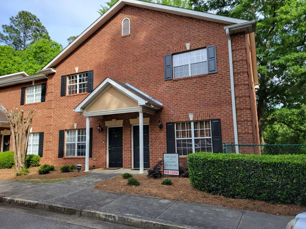 205 Woodstone Dr APT 12, Athens, GA 30606