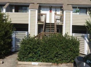 405 Cambridge Cir, Murrells Inlet, SC 29576