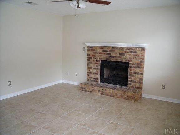 5th image of 1139 Bloodworth Ln