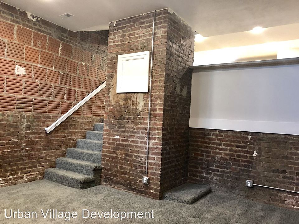 2nd image of 528 S 29th St APT 301