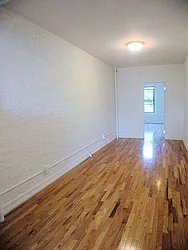 Rented by DSA Realty